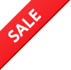 Venta