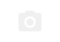 Aceite de dirección asistida Eurol Fluid C 1L